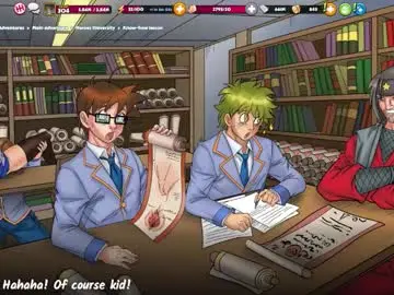 Chaturbate Best live sex cam show of brsrk