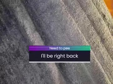 Chaturbate Best Webcam of brsrk