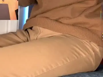 Chaturbate Live Sex Cam of brsrk