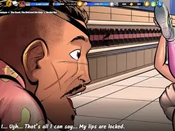 Chaturbate Sex Chat of brsrk