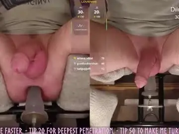 Chaturbate Free Porn Cam of brsrk