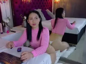 Chaturbate Watch Live Sex Cams of catascott_