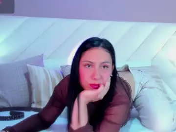 Chaturbate Private Sex Chat of catascott_