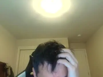 chsiao from chaturbate