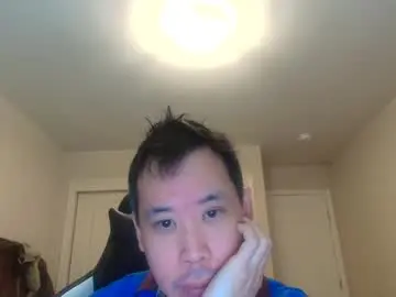 Chaturbate Live Sex of chsiao