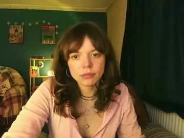 Chaturbate Adult Webcams of clancyosbourne