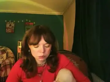 clancyosbourne from chaturbate