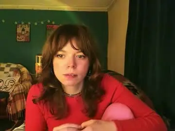 Chaturbate Adult Webcams of clancyosbourne