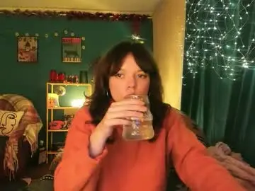 Chaturbate Free Live Porn of clancyosbourne