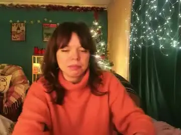 Chaturbate Adult Video Chat of clancyosbourne