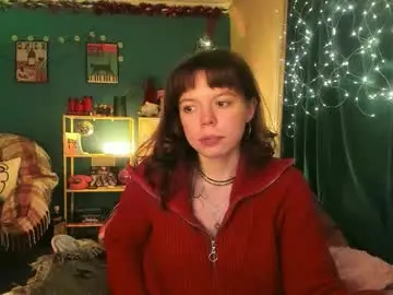 Chaturbate Watch Live Sex Cams of clancyosbourne