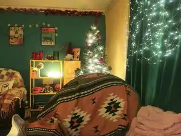 Chaturbate Sex Chat of clancyosbourne