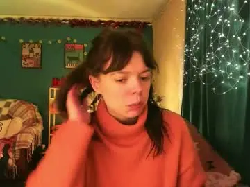 Chaturbate Live Sex of clancyosbourne