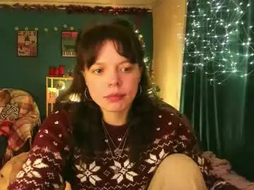 Chaturbate Adult Webcams of clancyosbourne