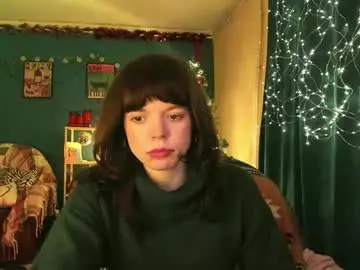 Chaturbate Live Sex of clancyosbourne