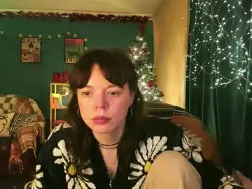 Chaturbate Best live sex cam show of clancyosbourne