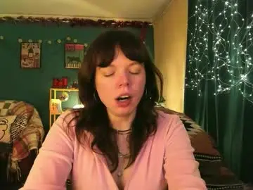 clancyosbourne from chaturbate