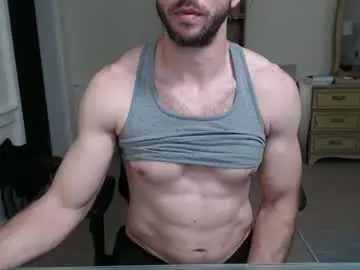 Chaturbate Free Porn Cam of cloud900x