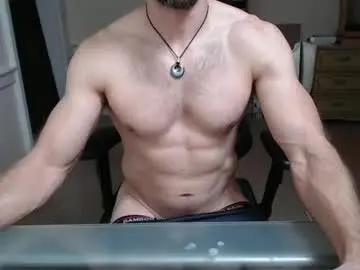 Chaturbate Nude Webcam of cloud900x