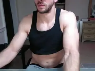 Chaturbate Live Sex of cloud900x