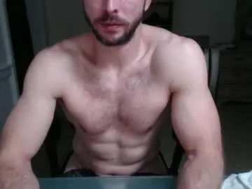 Chaturbate Free Porn Cam of cloud900x