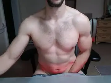 Chaturbate Sex Cam of cloud900x