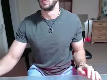 Chaturbate Sex Chat of cloud900x