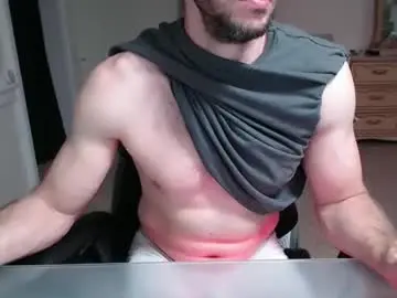 Chaturbate Private Sex Chat of cloud900x