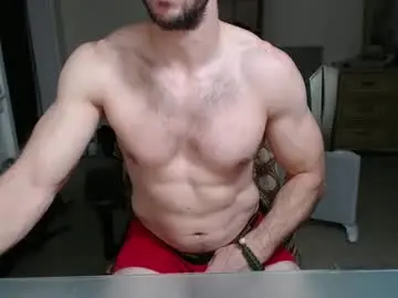 Chaturbate Sex Cam of cloud900x