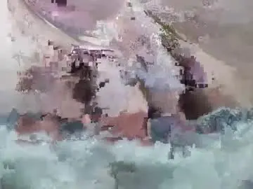 Chaturbate Free Porn Cam of cook135710