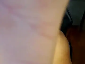 Chaturbate Live Sex Cam of desertan20