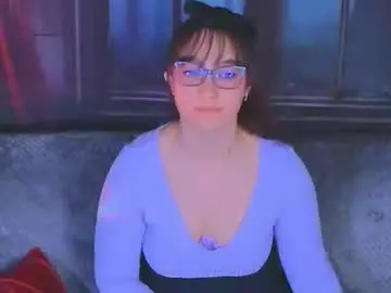 Chaturbate Sex Chat of doll_tessa