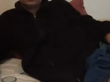 Chaturbate Private Sex Chat of el_thunder