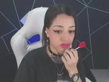 Chaturbate Adult Webcam of emilydaft