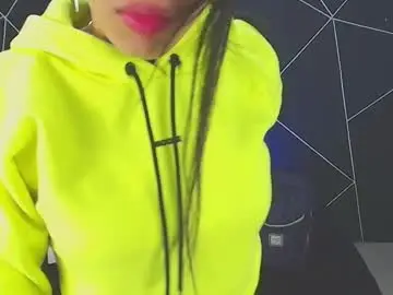 Chaturbate Watch Live Sex Cams of emilydaft