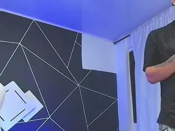 Chaturbate Sex Cam of emilydaft