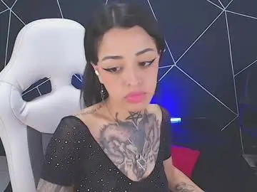 Chaturbate Watch Live Sex Cams of emilydaft