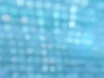 Chaturbate Watch Live Sex Cams of emilydaft