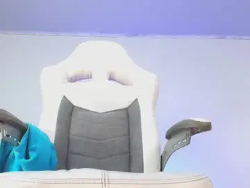 Chaturbate Free Live Porn of emilydaft