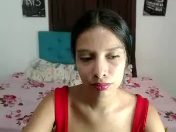 Chaturbate Live Porn of emmy_cutee