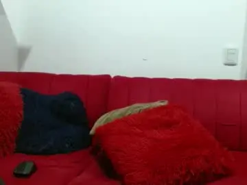 Chaturbate Free Live Porn of eroticoblack