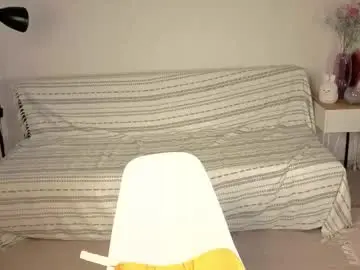 Chaturbate Free Live Porn of fairy_nine