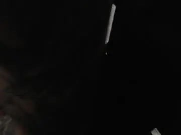 Chaturbate Sex Cam of fc91