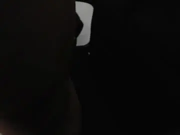 Chaturbate Sex Cam of fc91