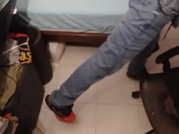 Chaturbate Live Sex of fc91