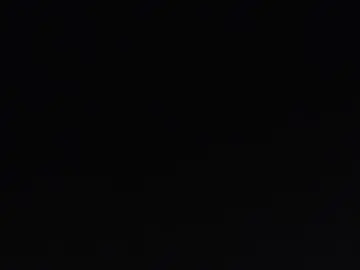 Chaturbate Private Sex Chat of fc91