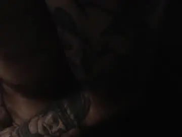 Chaturbate Free Live Porn of fc91