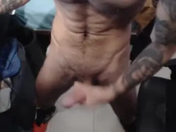 Chaturbate Adult Webcams of fc91