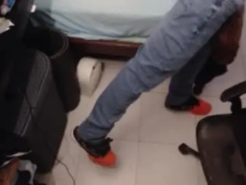 Chaturbate Watch Live Sex Cams of fc91