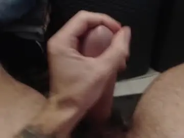 Chaturbate Adult Webcams of fc91